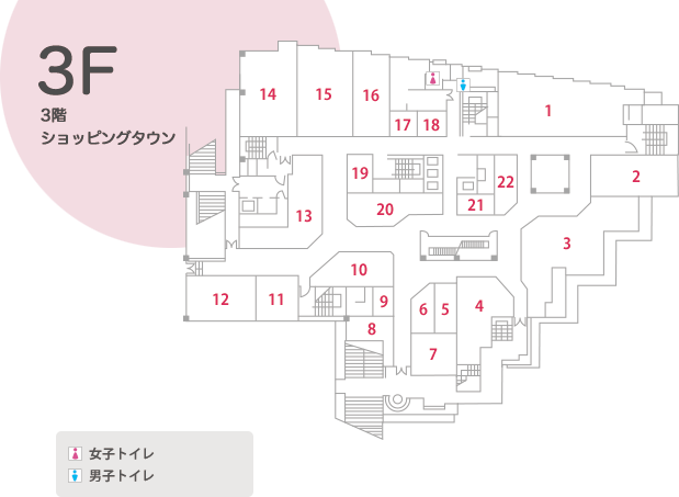 3F