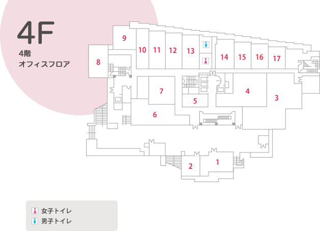 4F