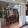 Cafe BAМP