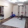 パーソナルトレーニングスタジオ