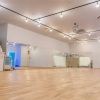 社交ダンススタジオLa Sana