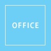 すみか不動産／株式会社桜喜商事